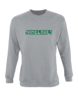 Džemepris Minecraft title